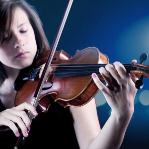 clases de violin HIT clases de violin HIT