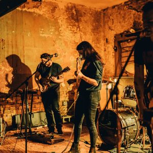 emery-meyer-pfyvswY7QI0-unsplash