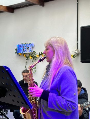 WhatsApp Image 2023-10-12 at 17.00.21